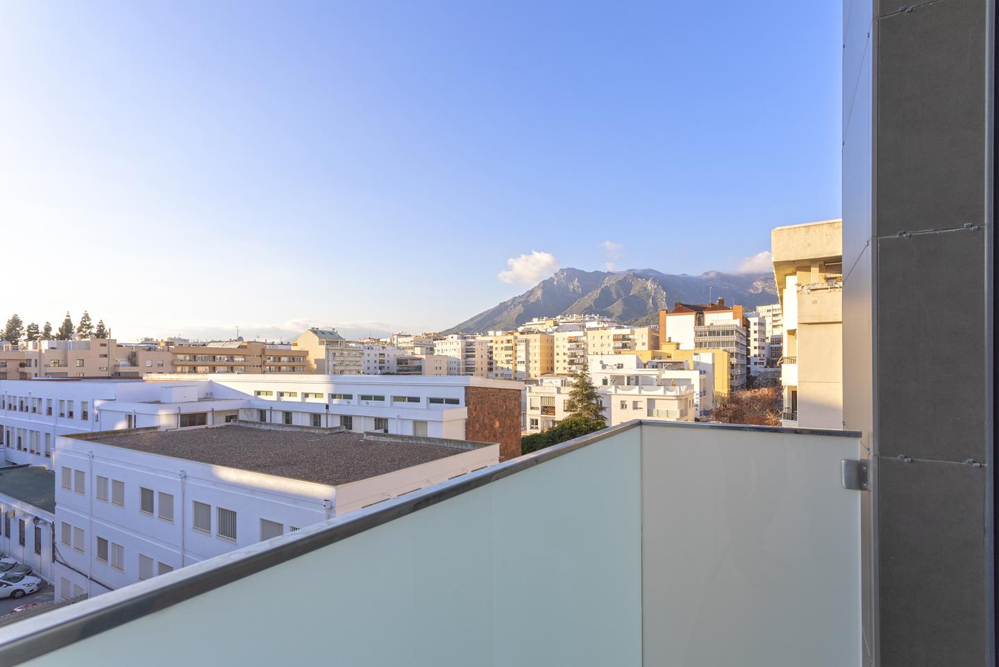 Apartamento en venta en Marbella - Golden Mile and Nagüeles 16