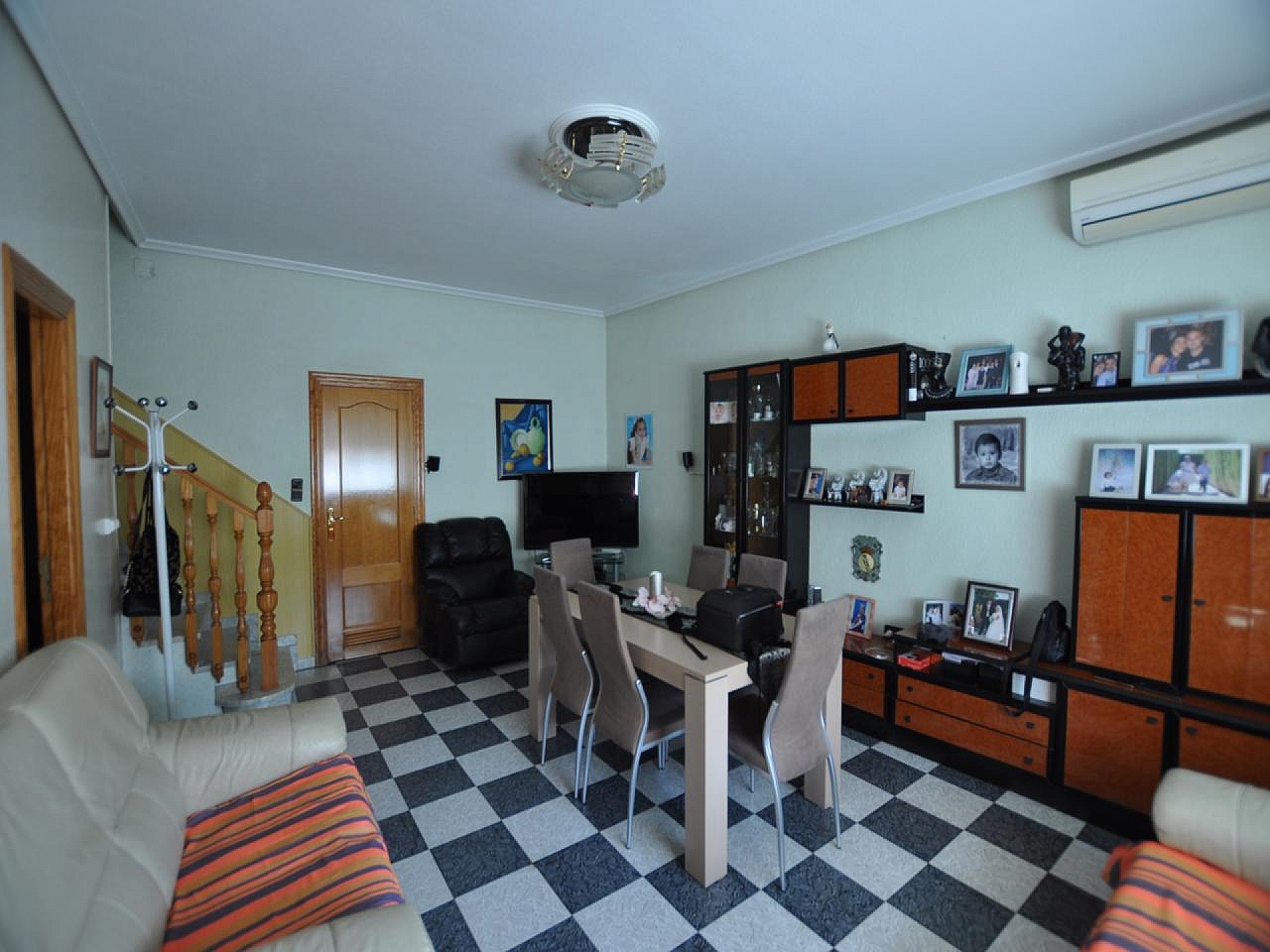 Townhouse for sale in Alicante 6