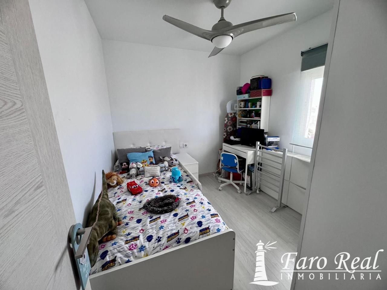 Appartement à vendre à Costa de Cádiz Northwest 20