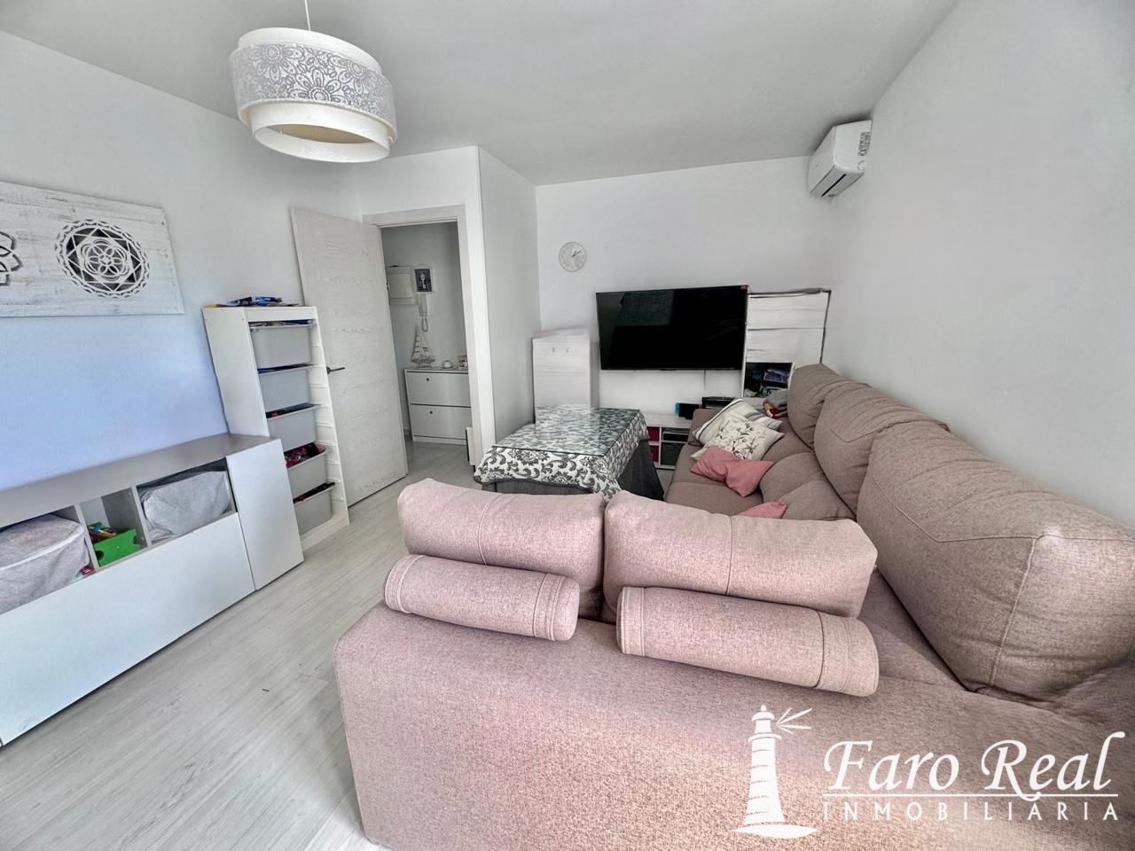 Appartement à vendre à Costa de Cádiz Northwest 3