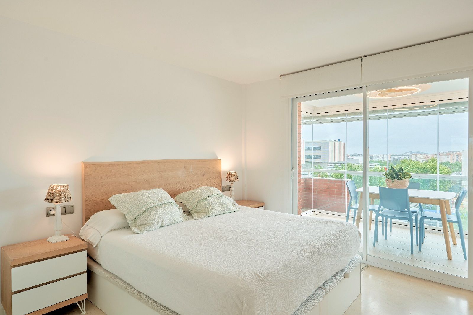 Apartamento en venta en Ibiza 25