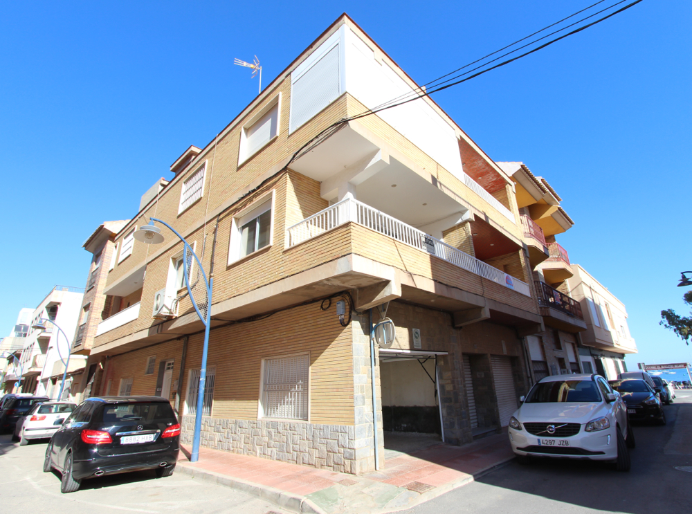 Property Image 587769-santiago-de-la-ribera-villa-4-2