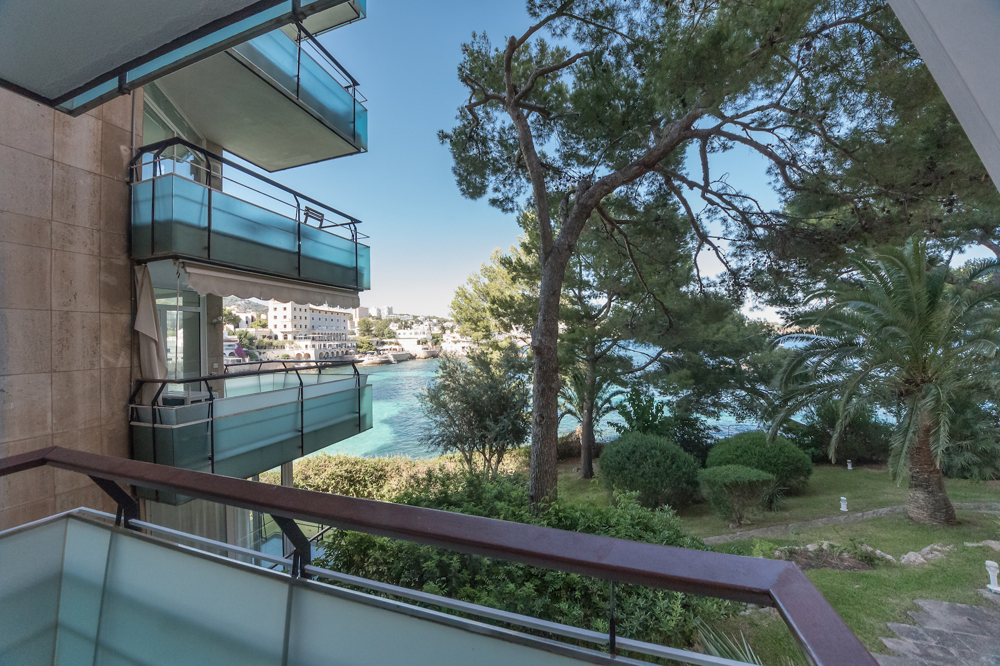 Apartment for sale in Mallorca Southwest 13