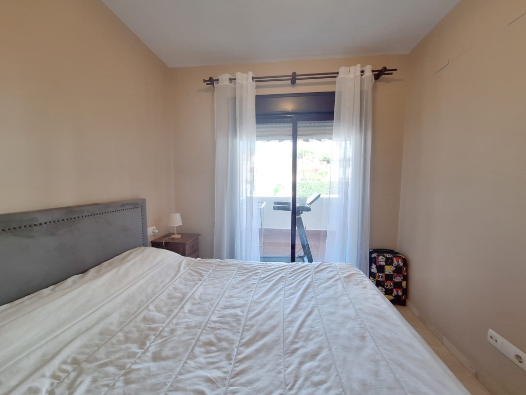 Appartement à vendre à Málaga 9