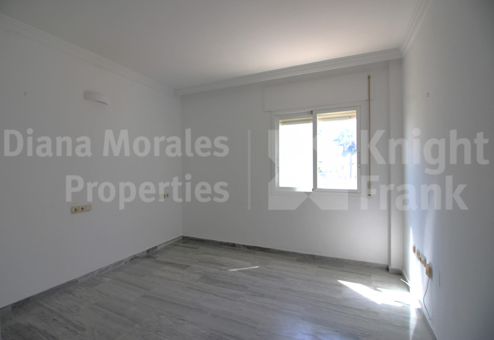 Wohnung zum Verkauf in Marbella - San Pedro and Guadalmina 7