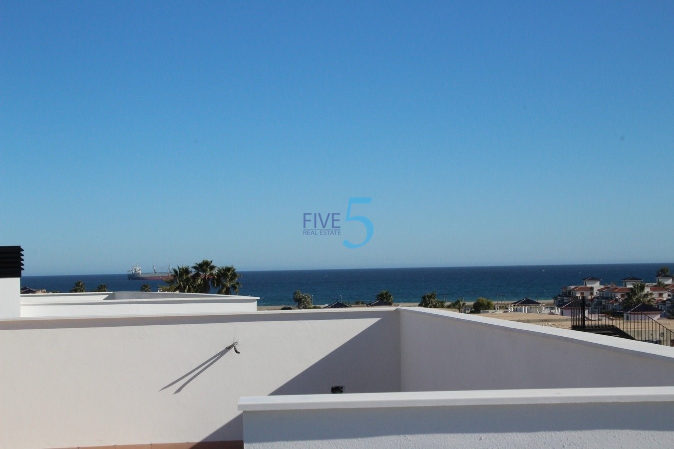Apartment for sale in Vera and surroundings 18