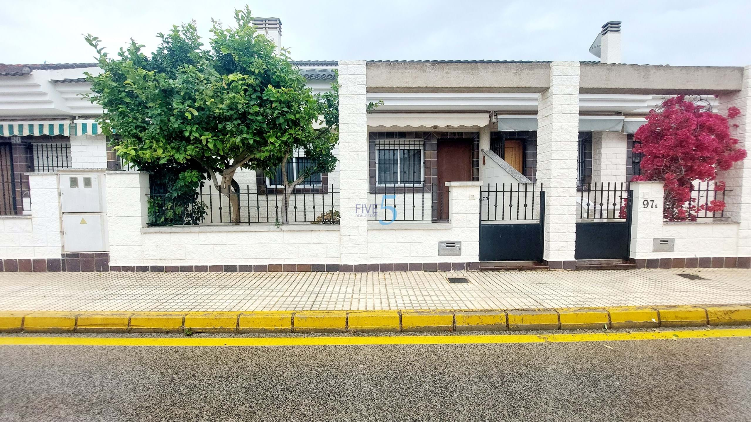 Property Image 588485-torre-de-la-horadada-townhouses-4-3