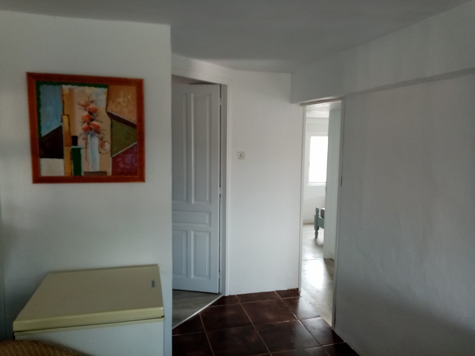 Casas de Campo en venta en Alicante 18