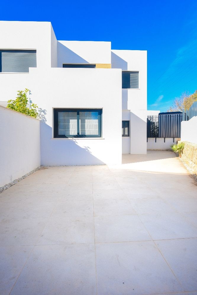 Maison de ville à vendre à Marbella - Nueva Andalucía 2