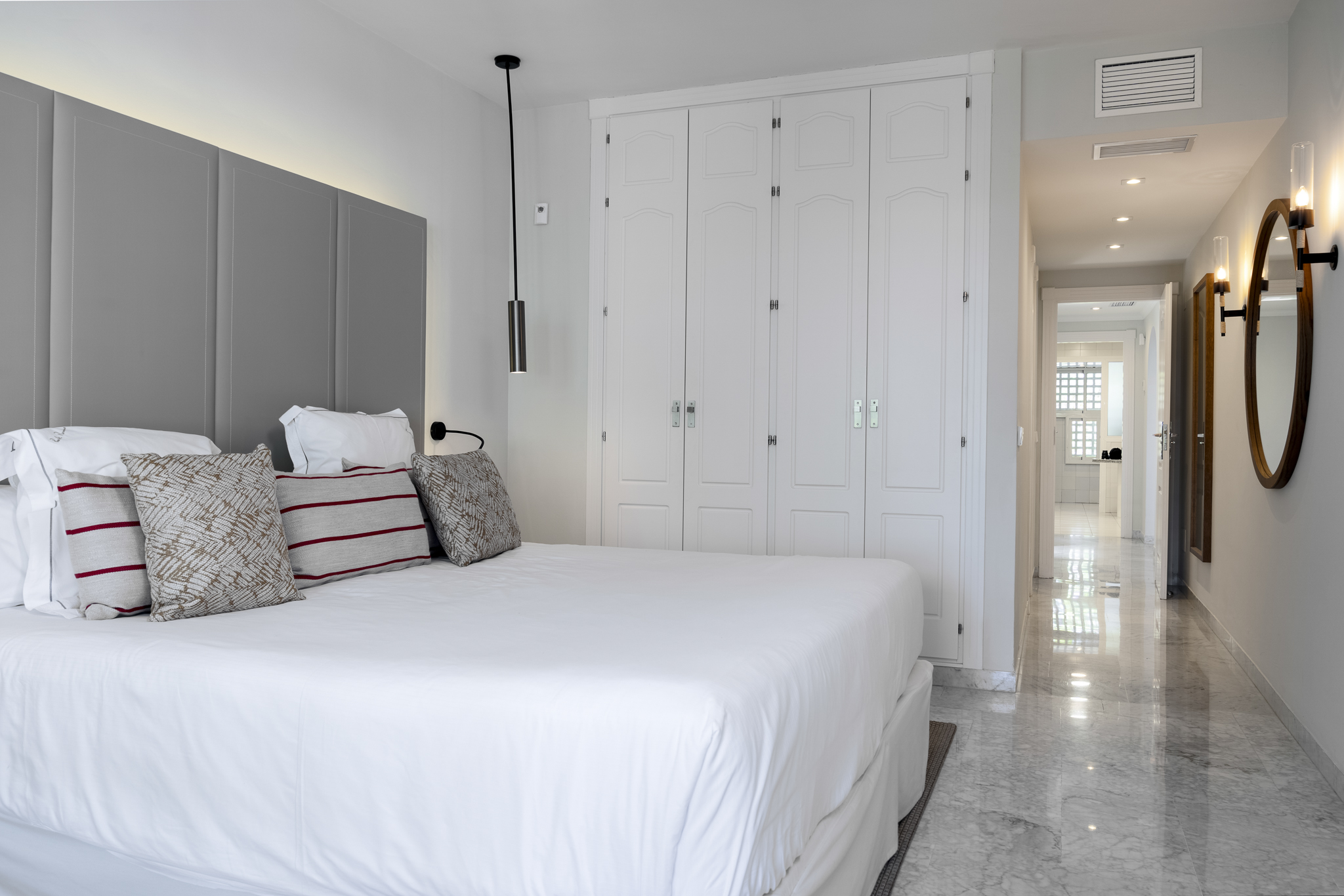 Appartement te koop in Marbella - Golden Mile and Nagüeles 12