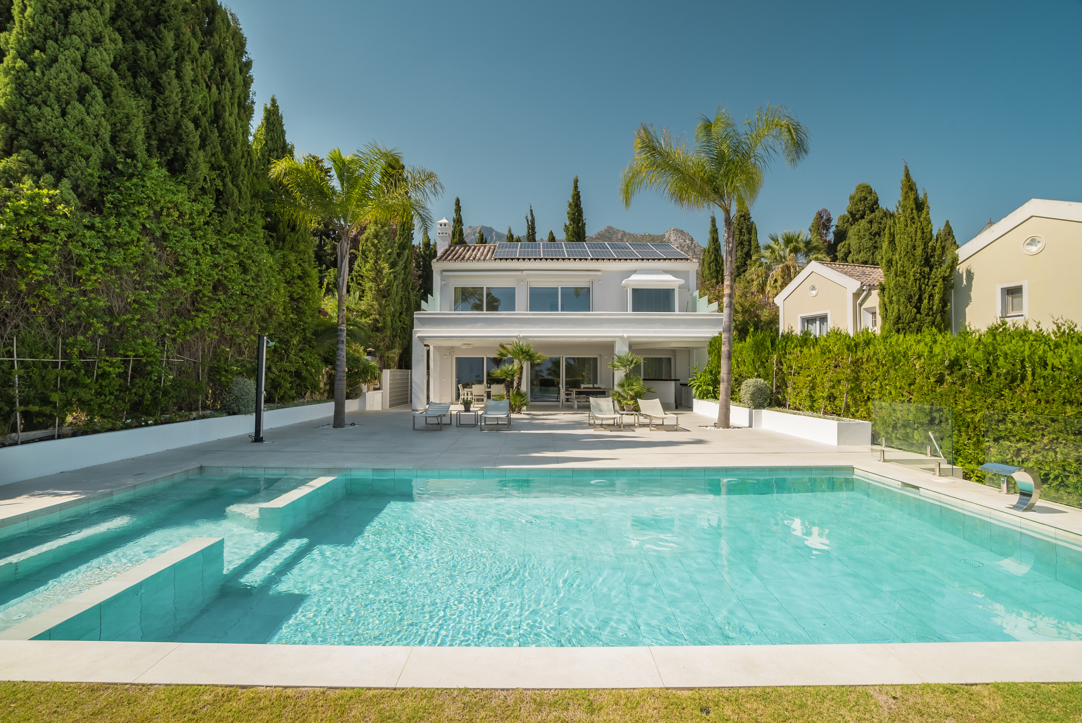 Property Image 588637-marbella-villa-5-5
