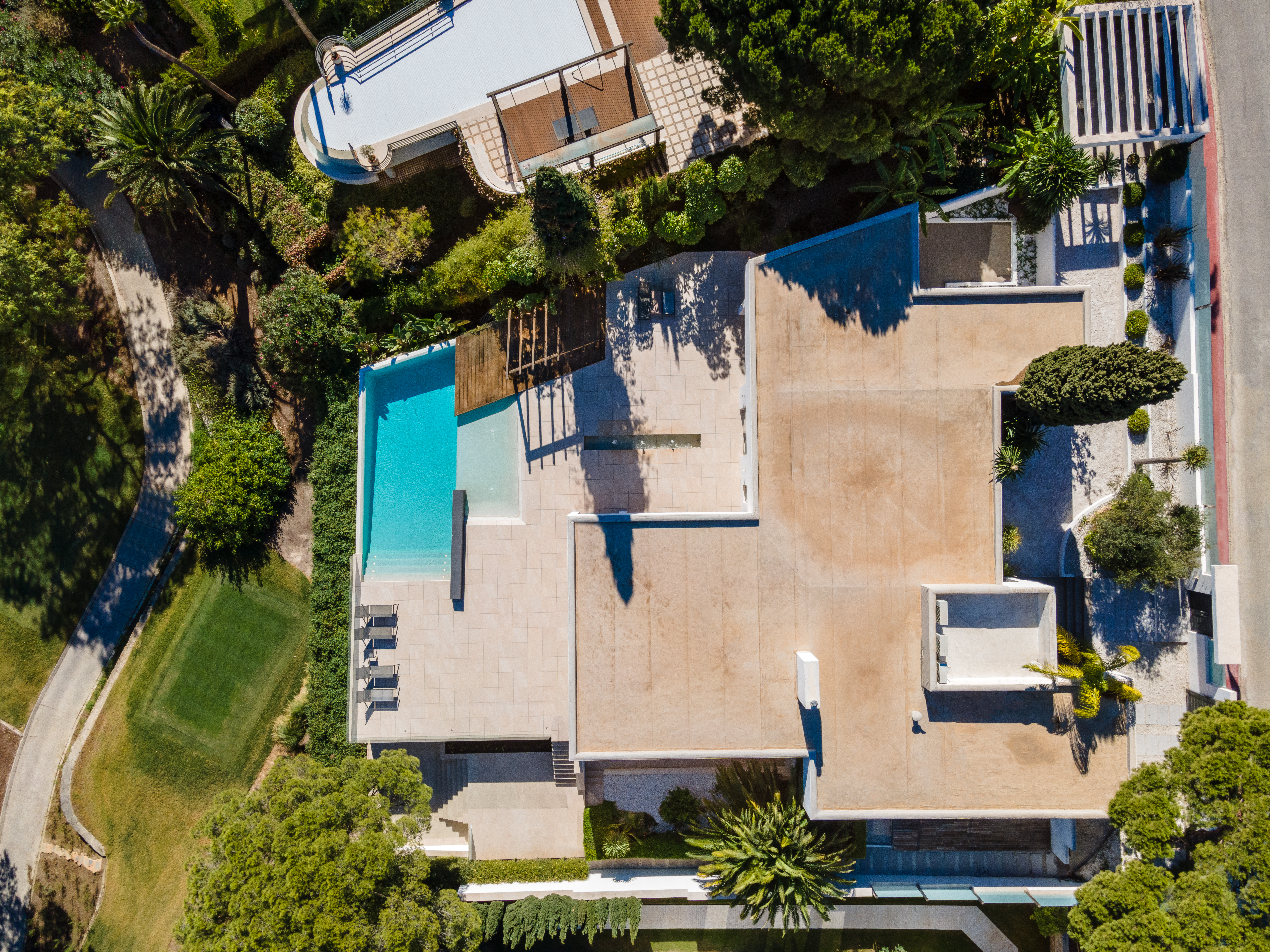 Haus zum Verkauf in Marbella - Nueva Andalucía 30