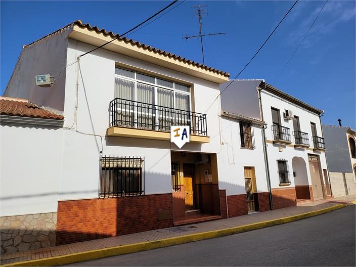 Apartment for sale in Torremolinos 1