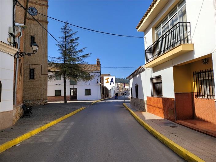 Apartment for sale in Torremolinos 15