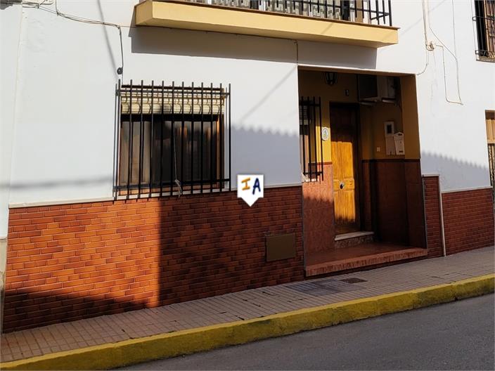 Apartment for sale in Torremolinos 16