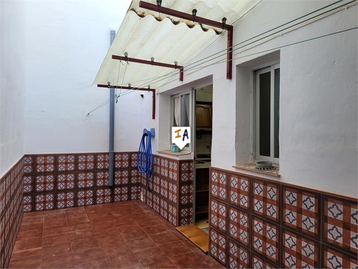 Wohnung zum Verkauf in Torremolinos 2
