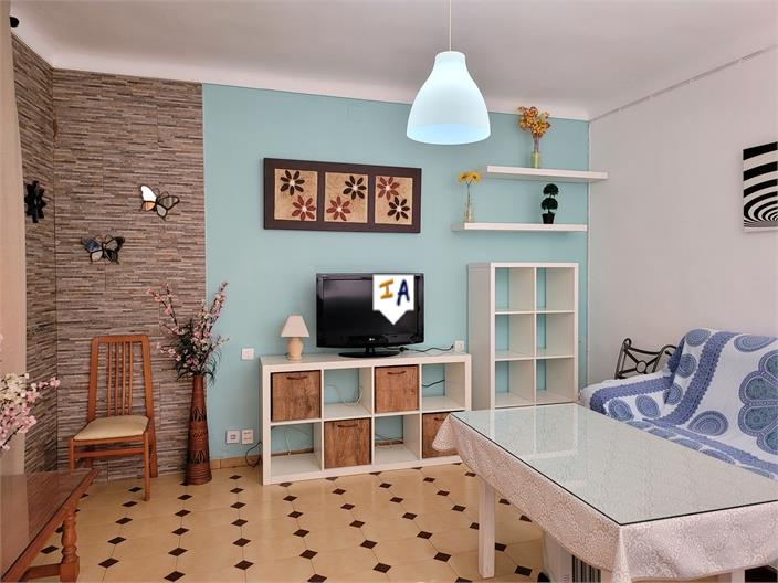 Appartement te koop in Torremolinos 4