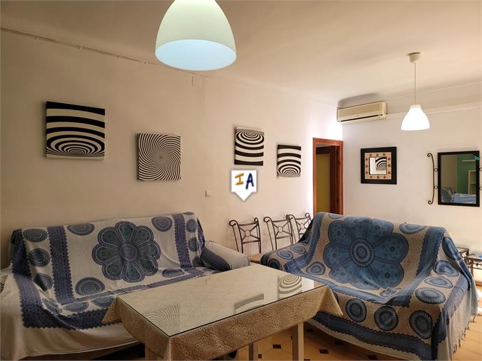 Apartment for sale in Torremolinos 5