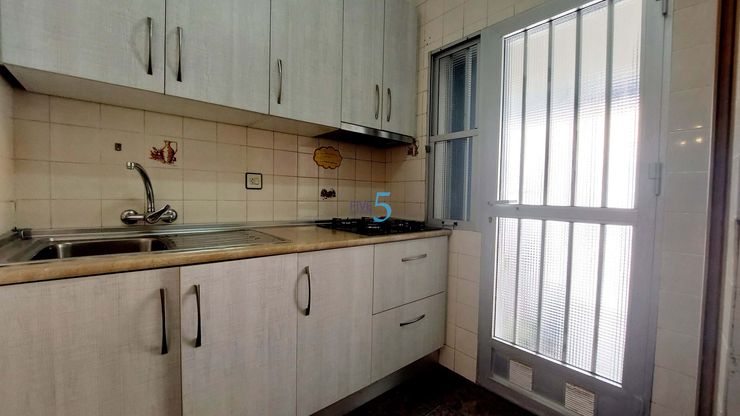 Townhouse for sale in Los Alcázares 10