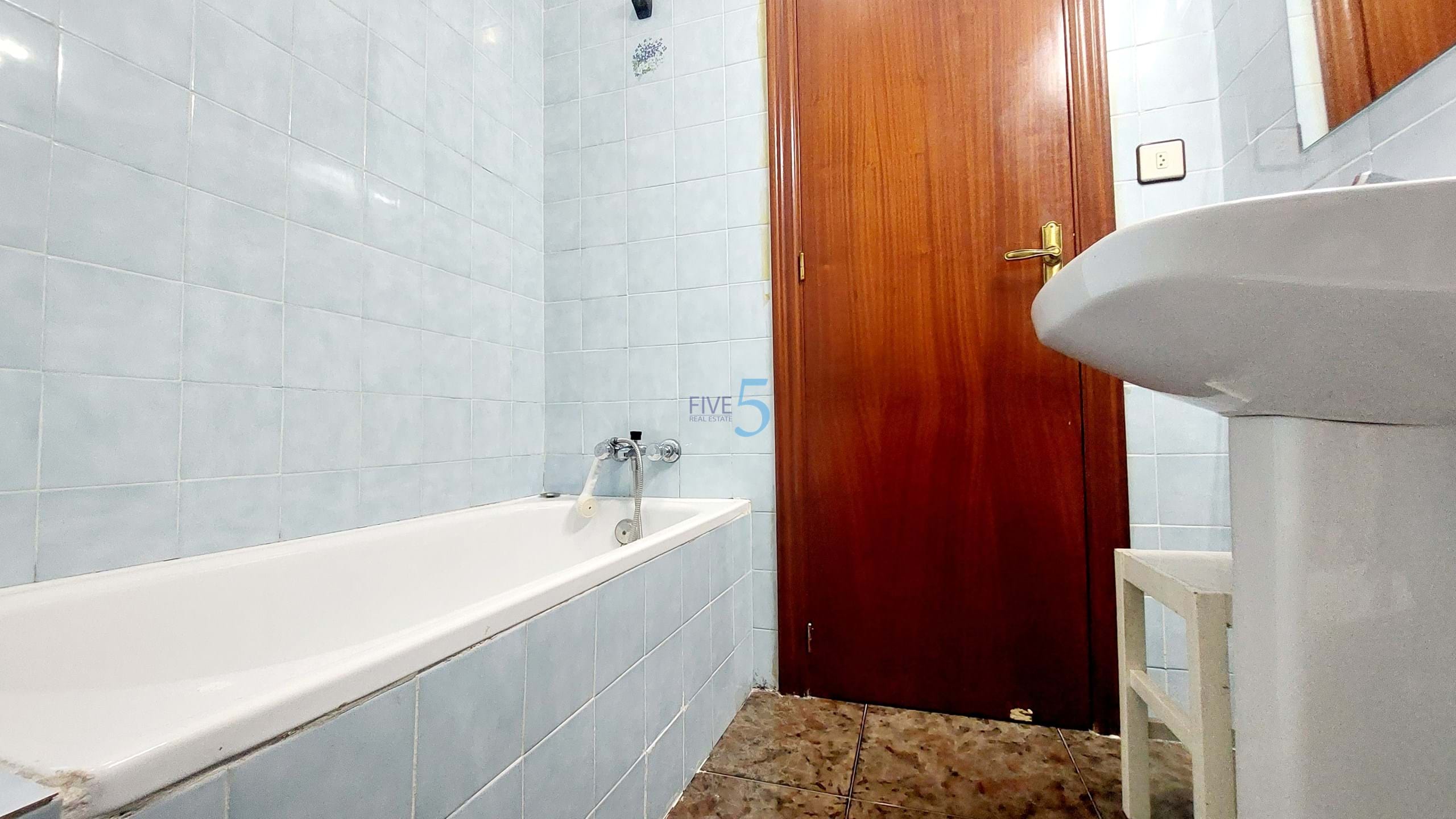 Townhouse for sale in Los Alcázares 18