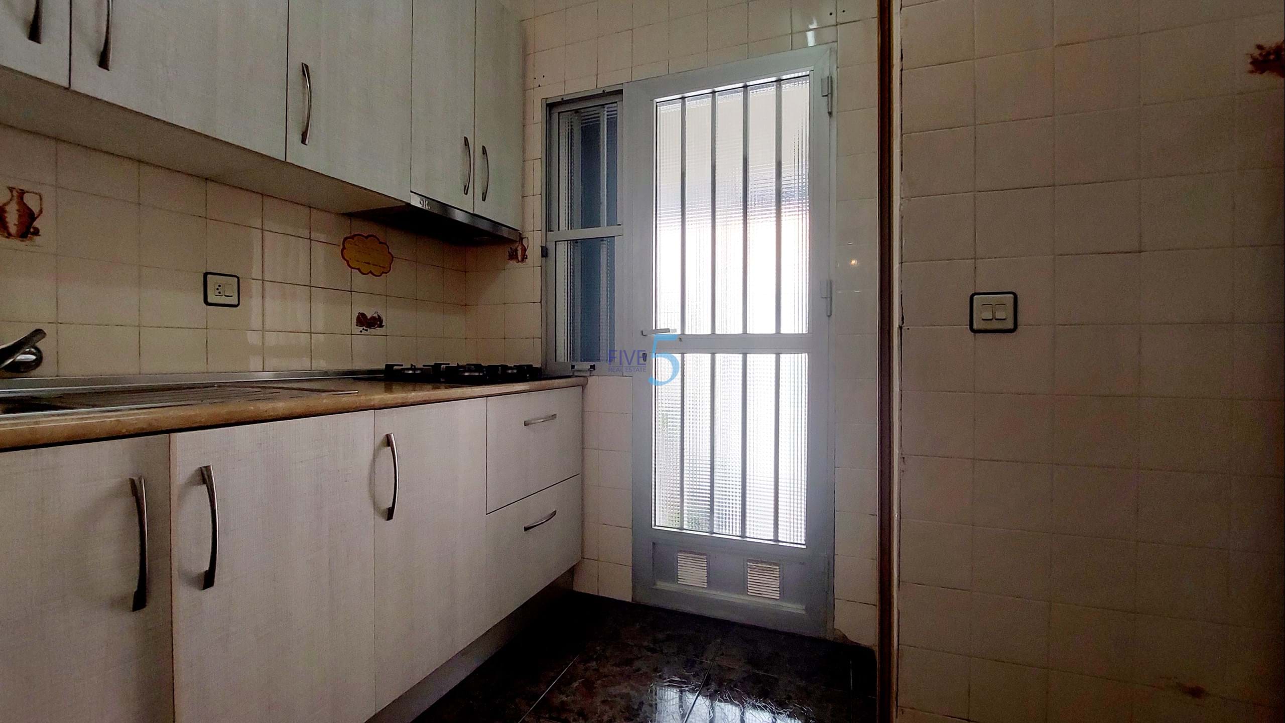Townhouse for sale in Los Alcázares 8