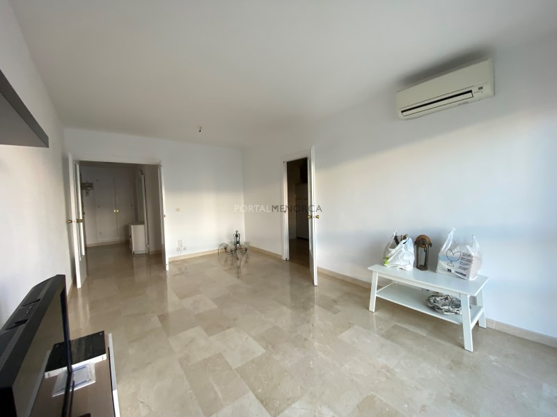 Appartement à vendre à Menorca East 3
