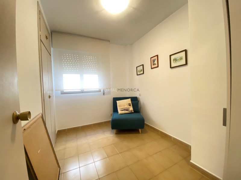 Lägenhet till salu i Menorca East 7