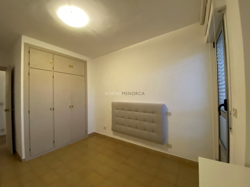 Apartament na sprzedaż w Menorca East 10