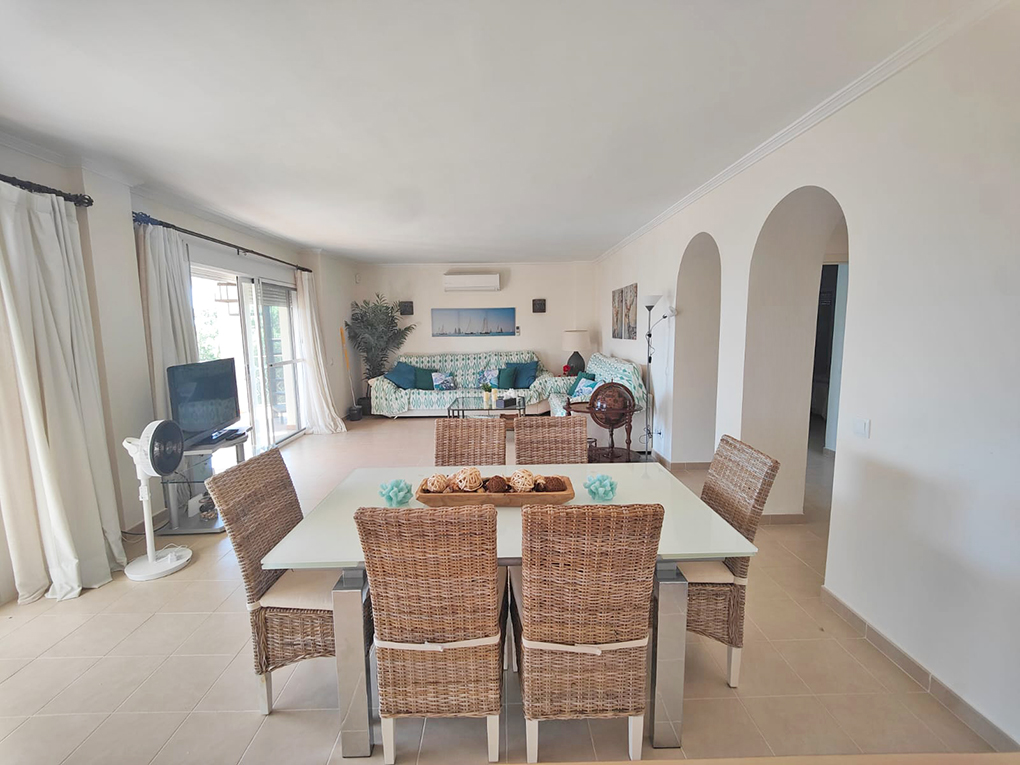 Penthouse for sale in Mallorca South 4