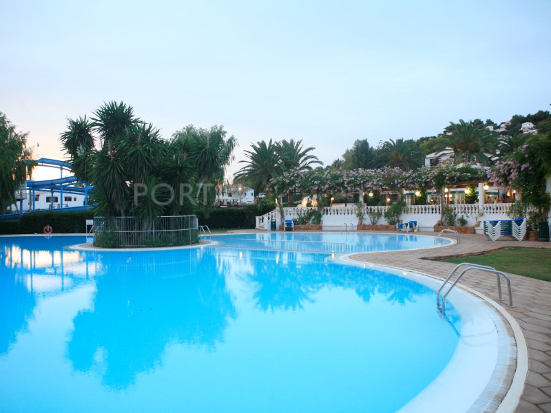 Plot for sale in Guardamar and surroundings 28