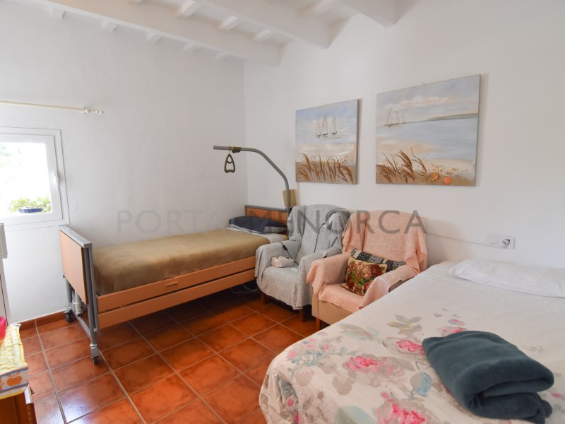 Villa till salu i Menorca East 9