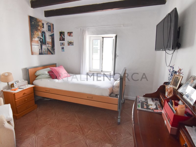 Villa for sale in Menorca East 10