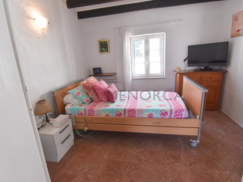 Вилла для продажи в Menorca East 14