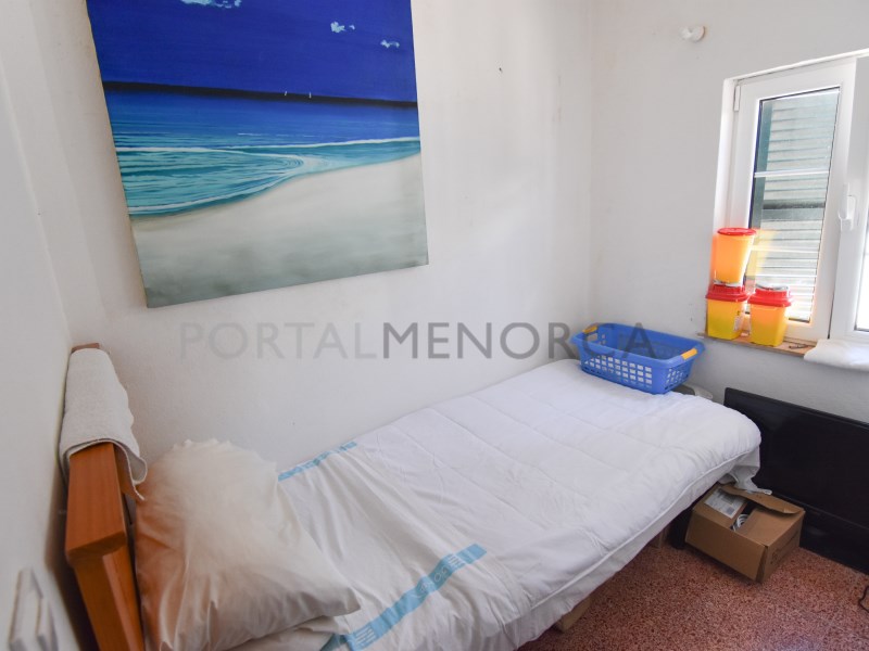 Chalé en venta en Menorca East 15