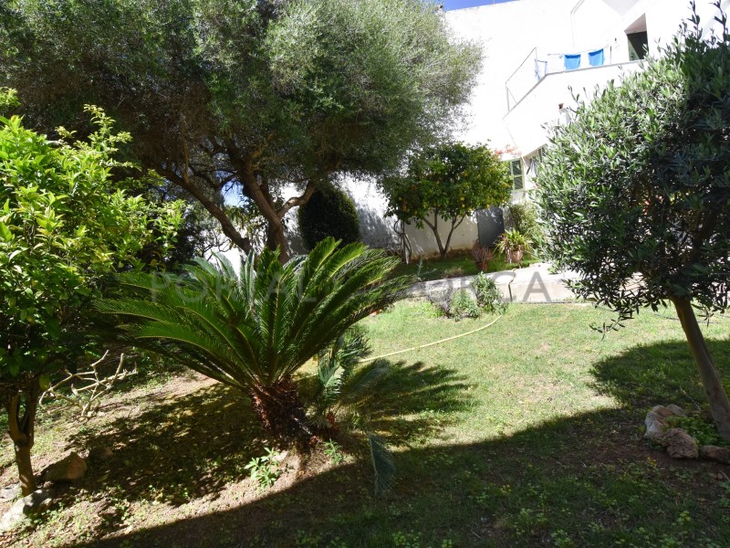 Haus zum Verkauf in Menorca East 28