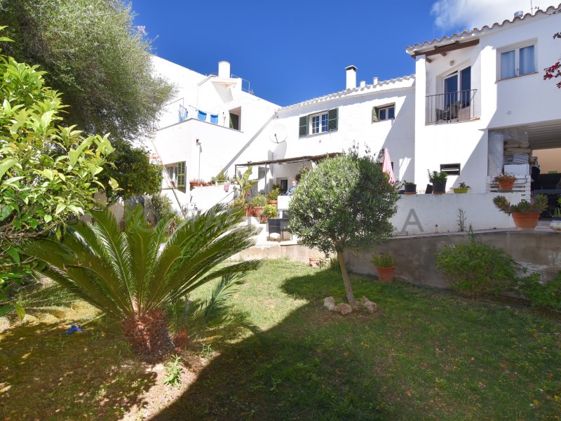 Villa à vendre à Menorca East 29