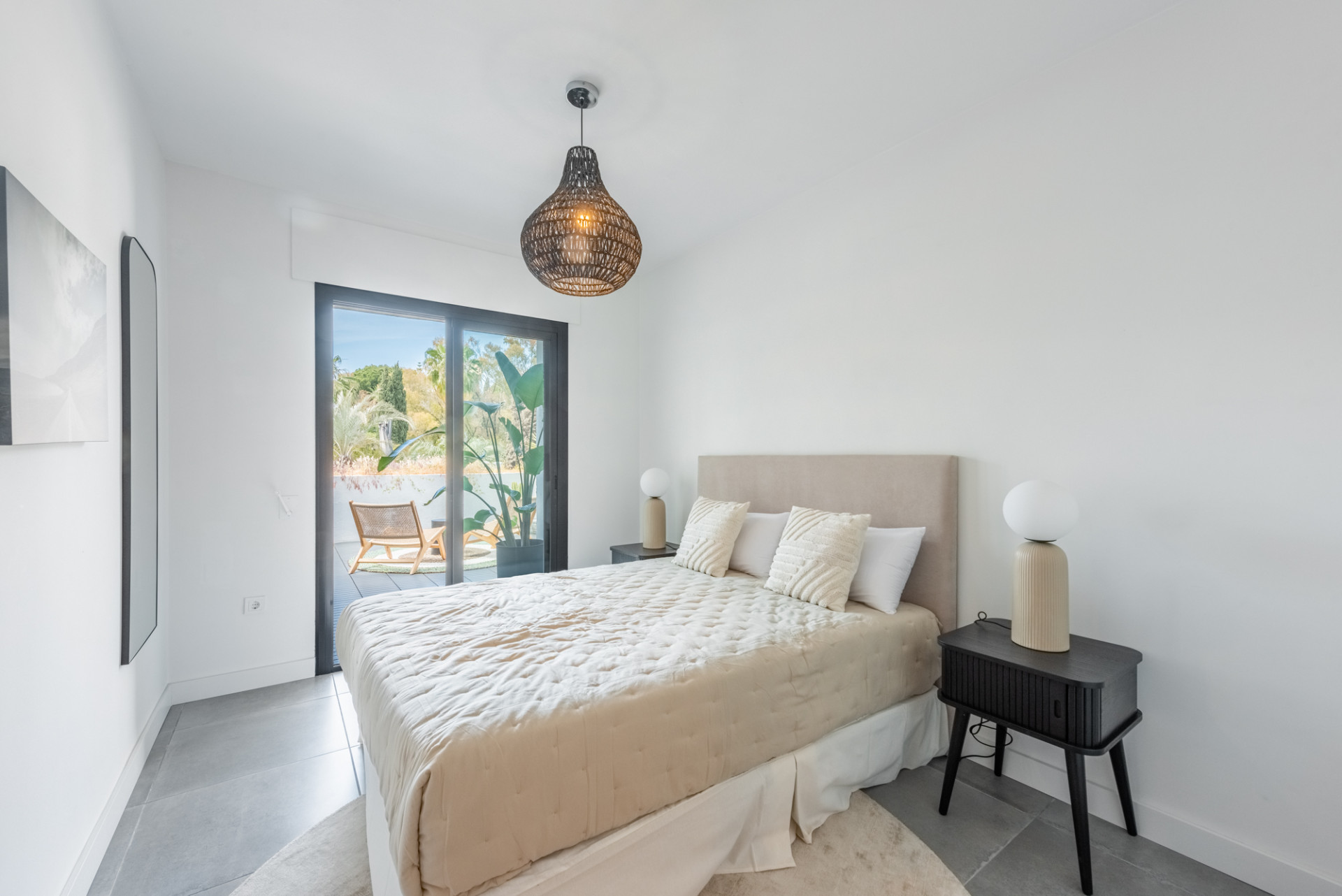 Apartment for sale in Marbella - Golden Mile and Nagüeles 6