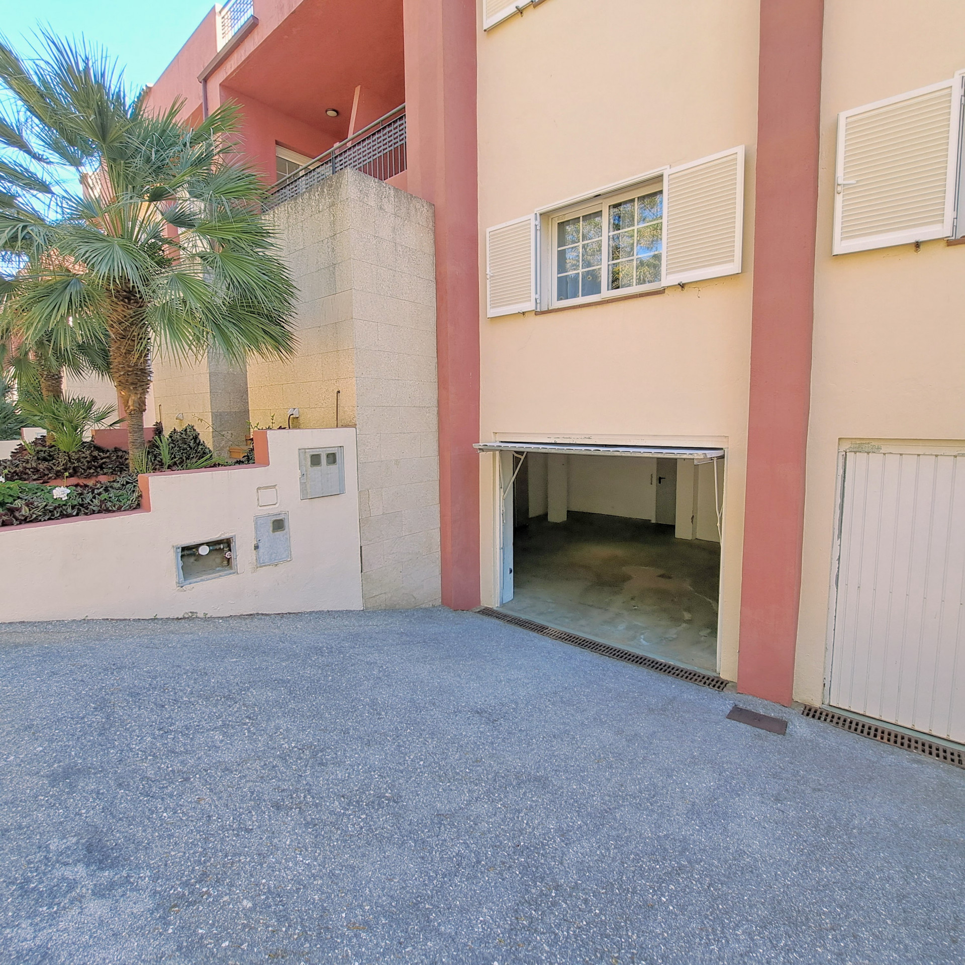 Townhouse for sale in Sotogrande 27