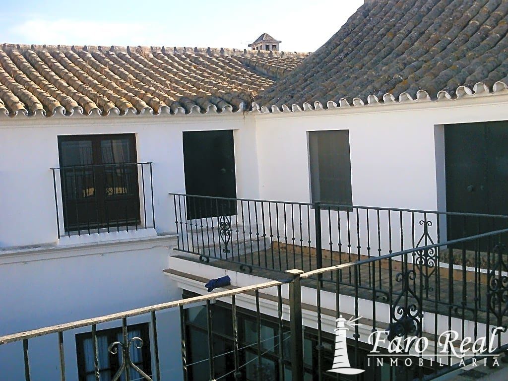 Maison de ville à vendre à Costa de Cádiz Northwest 22