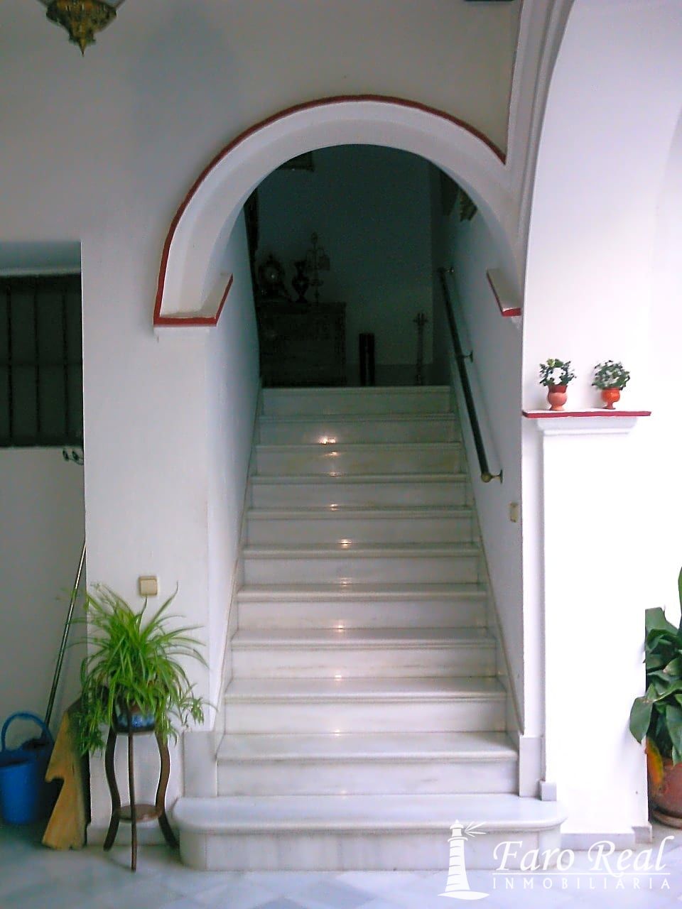 Maison de ville à vendre à Costa de Cádiz Northwest 24