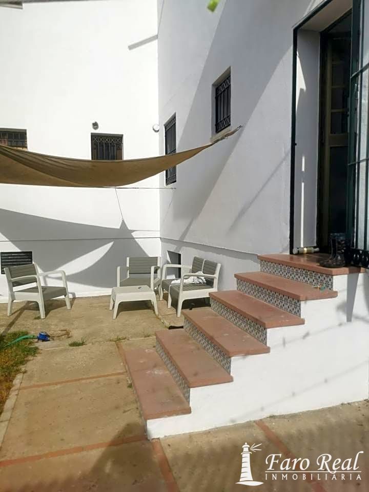 Haus zum Verkauf in Costa de Cádiz Northwest 23