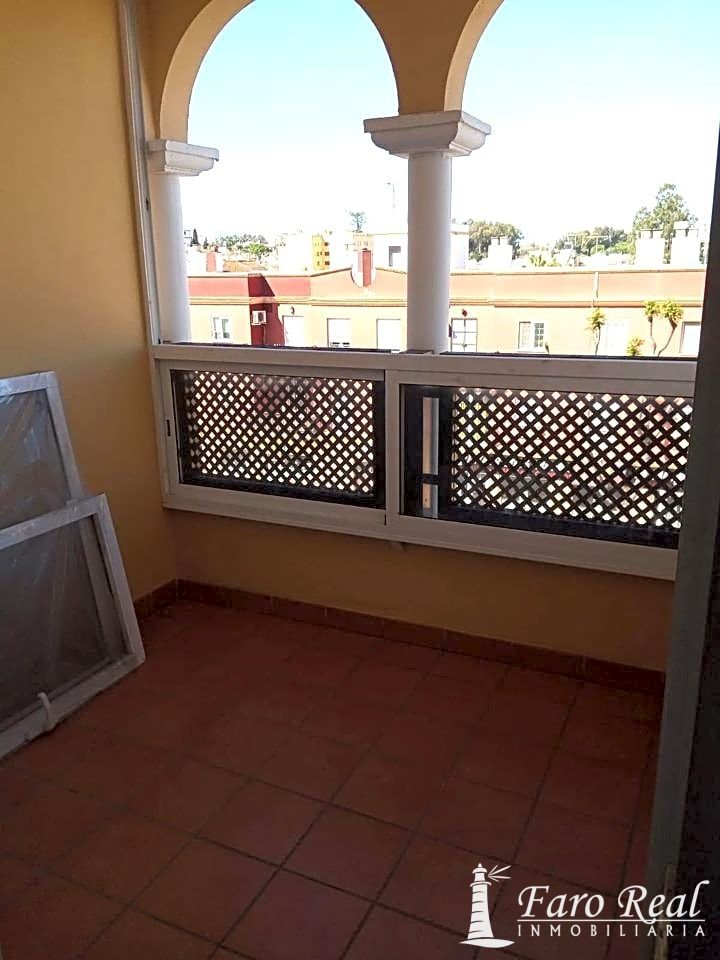 Apartamento en venta en Costa de Cádiz Northwest 1