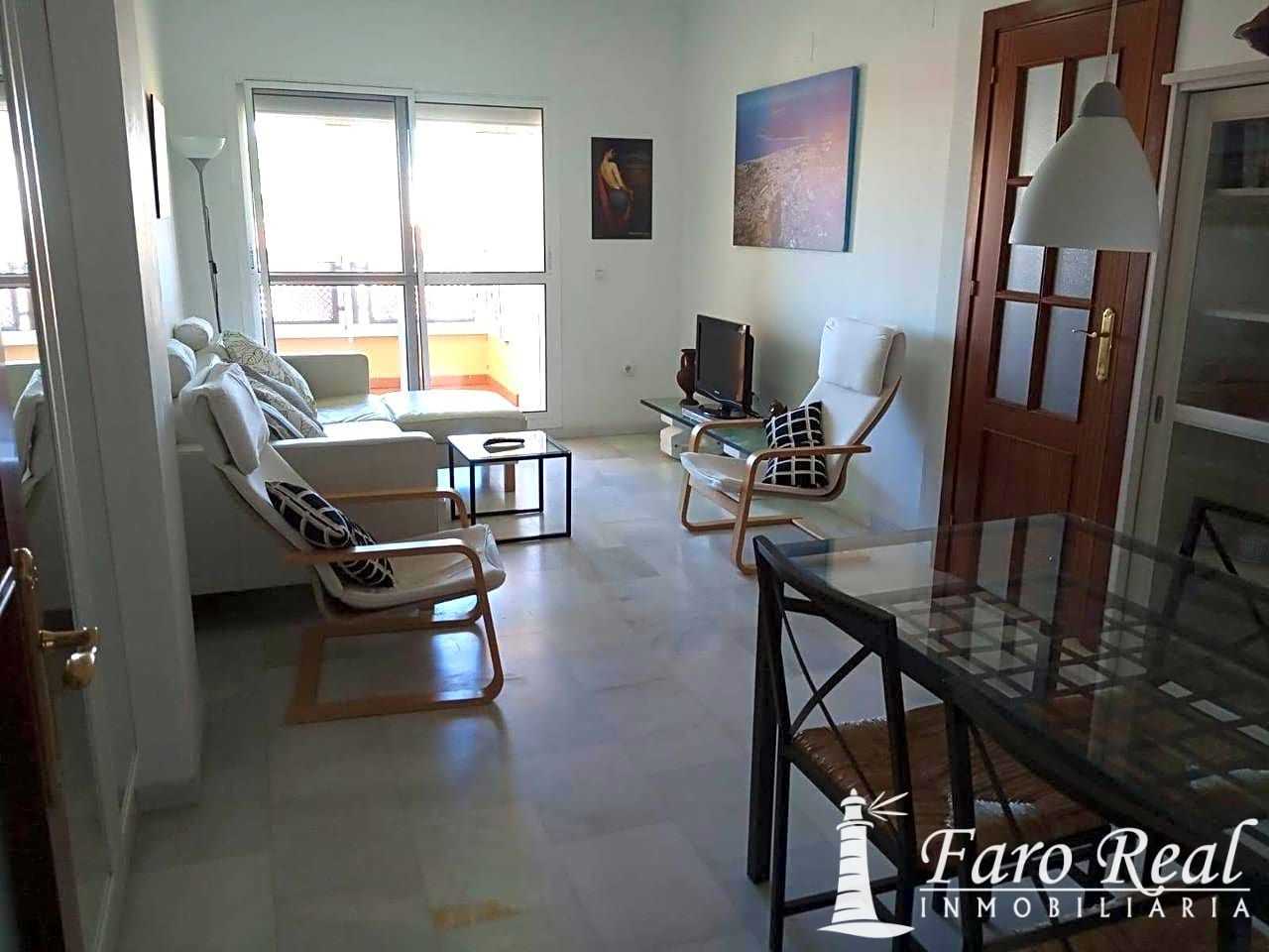 Appartement te koop in Costa de Cádiz Northwest 3