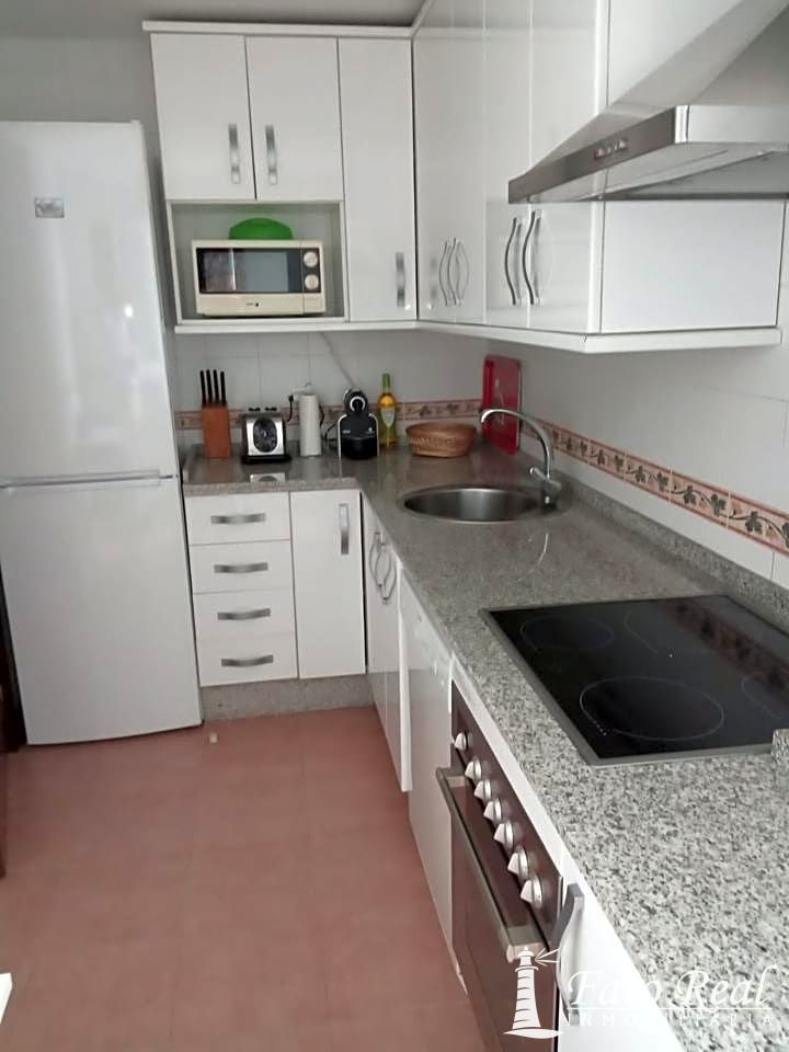 Appartement à vendre à Costa de Cádiz Northwest 6