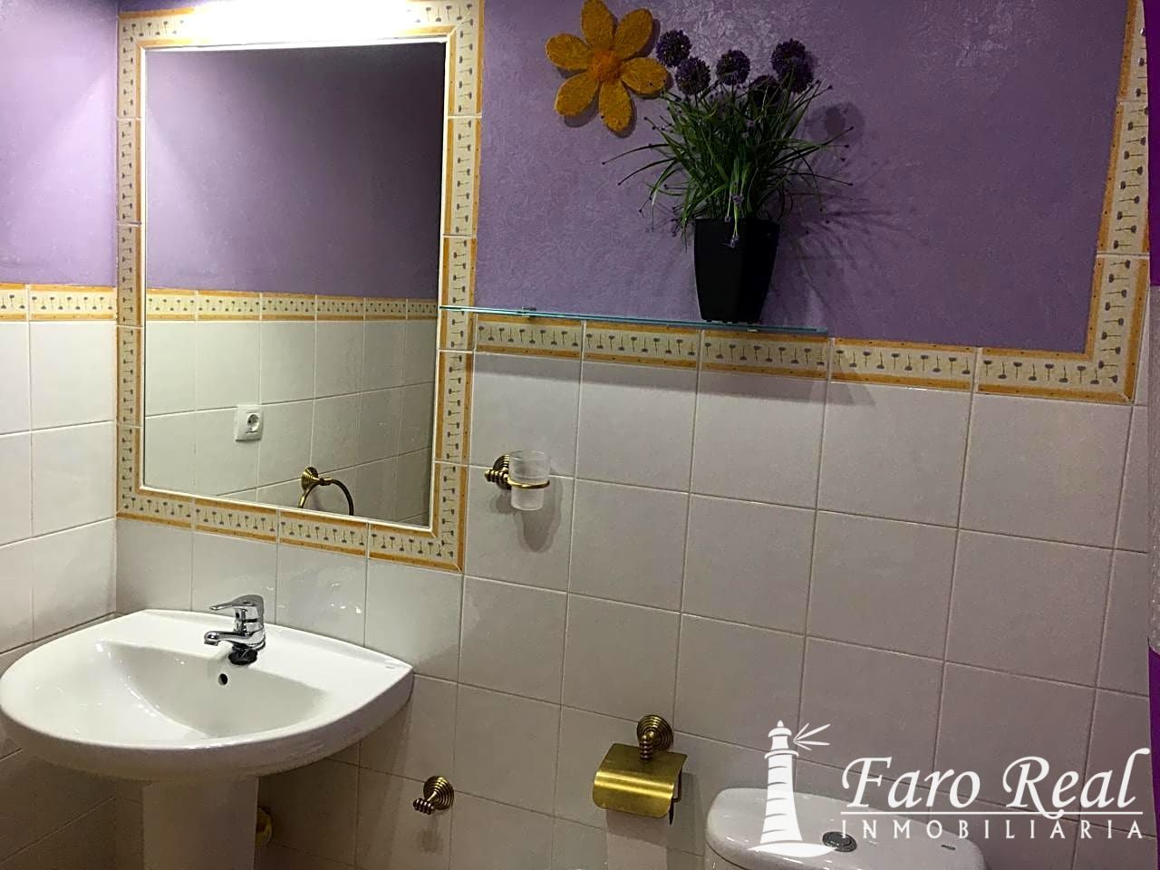 Apartament na sprzedaż w Costa de Cádiz Northwest 16