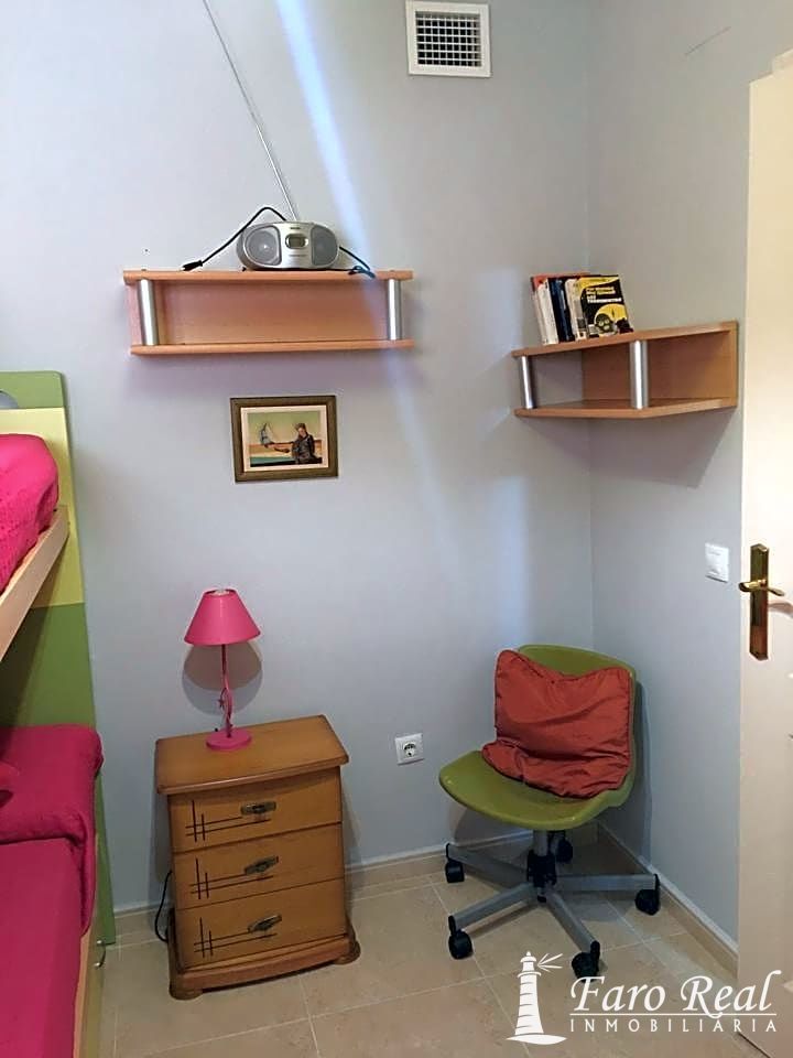 Appartement à vendre à Costa de Cádiz Northwest 22