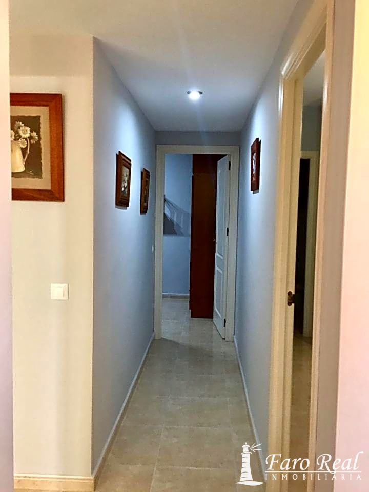 Appartement à vendre à Costa de Cádiz Northwest 29