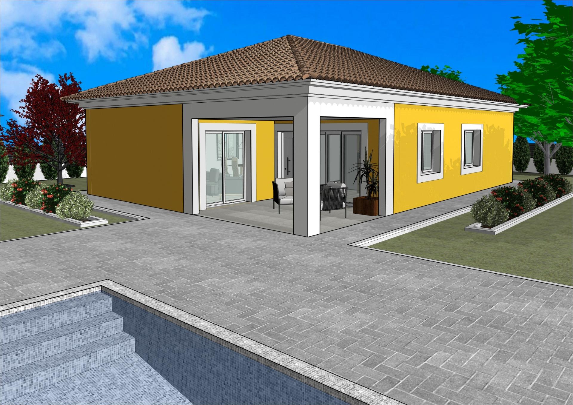 Property Image 588857-pinoso-villa-3-2