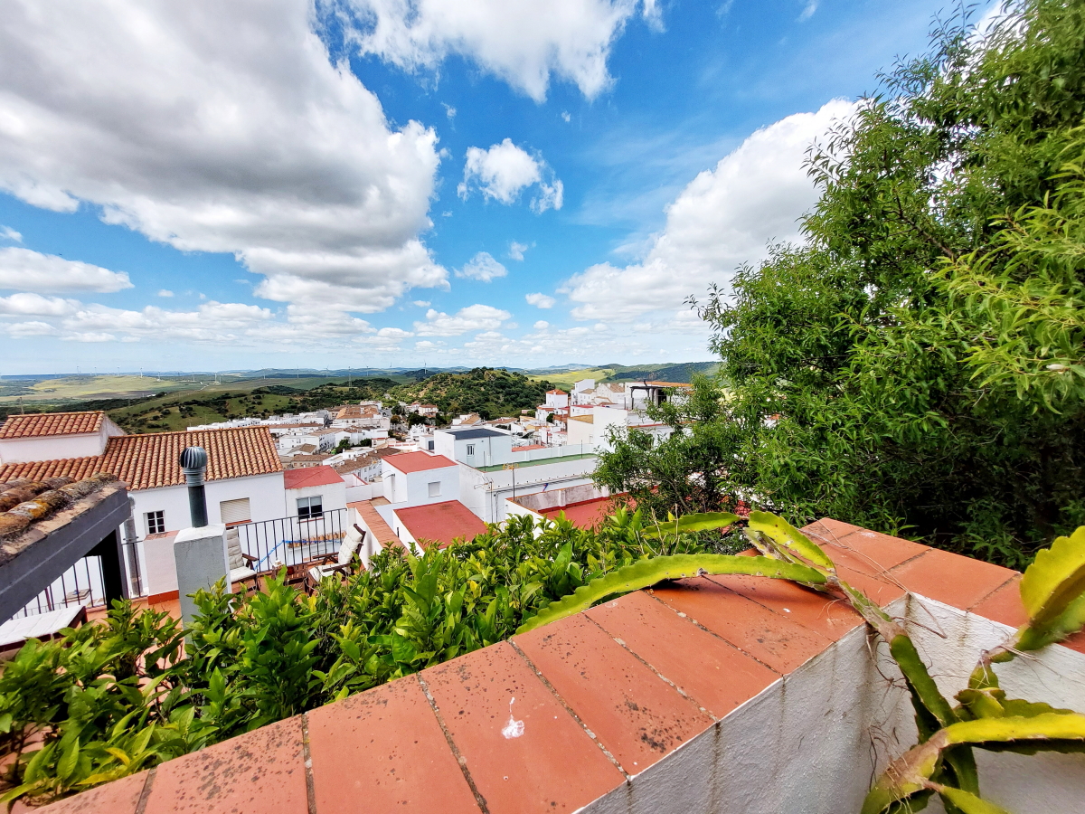 Townhouse for sale in Cádiz and surroundings 6