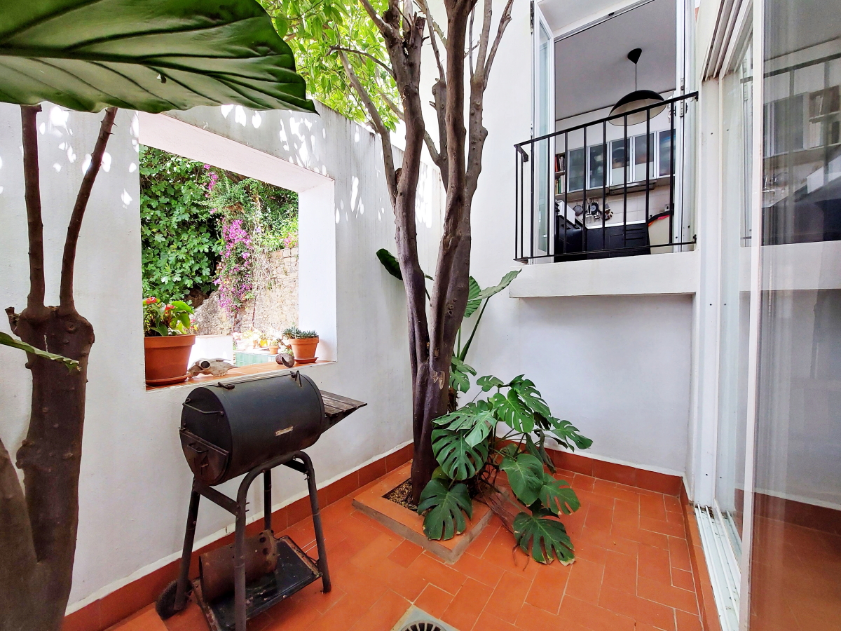 Townhouse for sale in Cádiz and surroundings 14